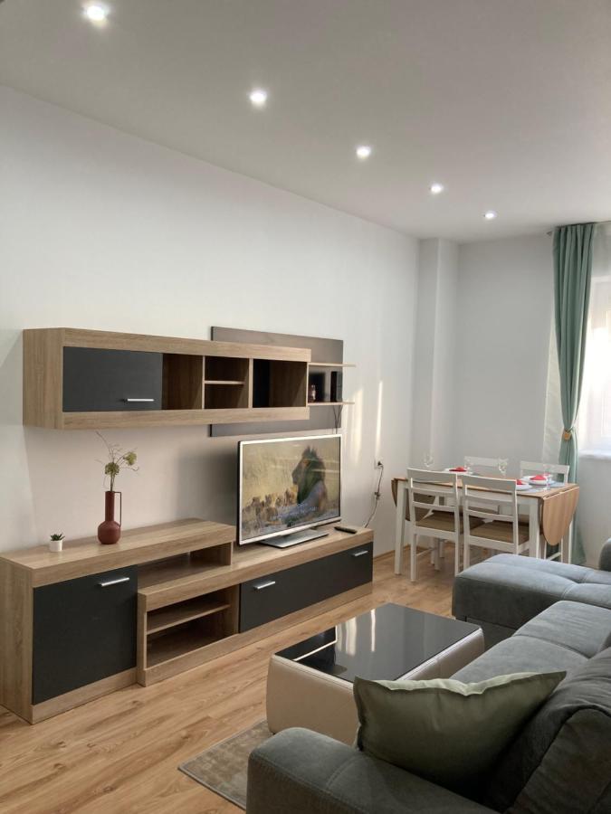 Laroka House Rin Grand Residence Modern Apartment Bucureşti Exterior foto